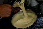 IMG_4872