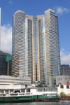 CRW_3940