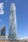 CRW_3941