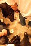 
�N�o��,���F�X����.
