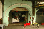 �����ؿv