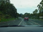 DSC04363