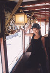 cabcar.02