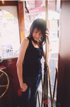 cabcar.06