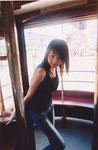 cabcar.07