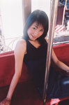 cabcar.09