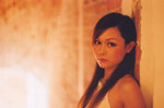 Shaukeiwan.02