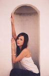 Shaukeiwan.03