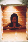Shaukeiwan.06