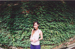 Shaukeiwan.10