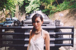 Shaukeiwan.11
