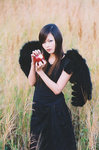 d.angel.00