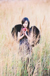 d.angel.02