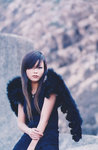 d.angel.06