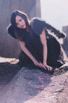 d.angel.09