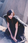 d.angel.10
