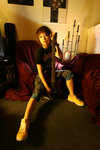 IMG_7345 (1)