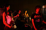 IMG_7355 (1)