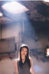 beacon.02