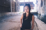beacon.05