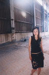 beacon.08