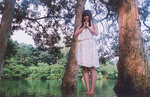 bb.shingmun.02