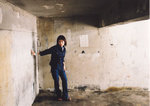cindycsw15