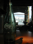 cola.00