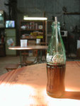 cola.01