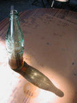 cola.02