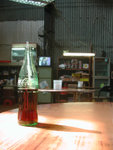 cola.03