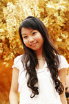 _MG_6697 (1)