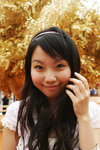 _MG_6700 (1)