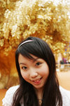 _MG_6701 (1)