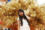 _MG_6704 (1)