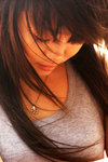 _MG_6709 (1)
