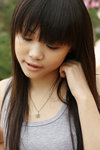 _MG_6711 (1)