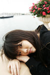 _MG_6734 (1)