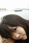 _MG_6736 (1)