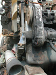 iron.01