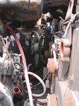 iron.02