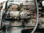 iron.05