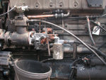 iron.06
