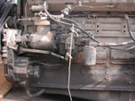 iron.07