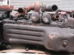 iron.08
