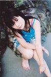 ����-01