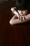 _MG_6080 (1)