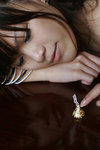 _MG_6086 (1)