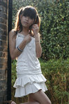 _MG_6102 (1)