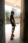 IMG_7534 (1)